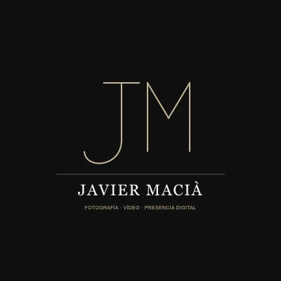Javier Macià