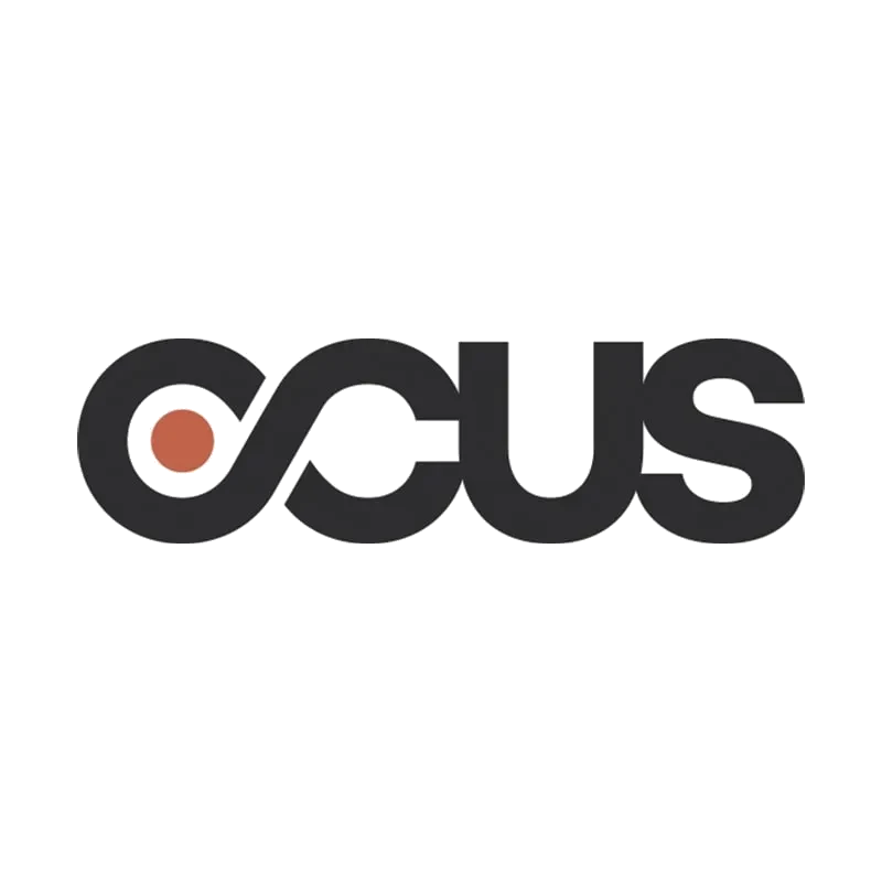 Ocus