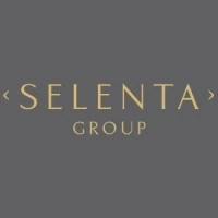 Selenta Group