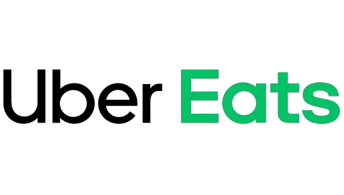 Uber Eats