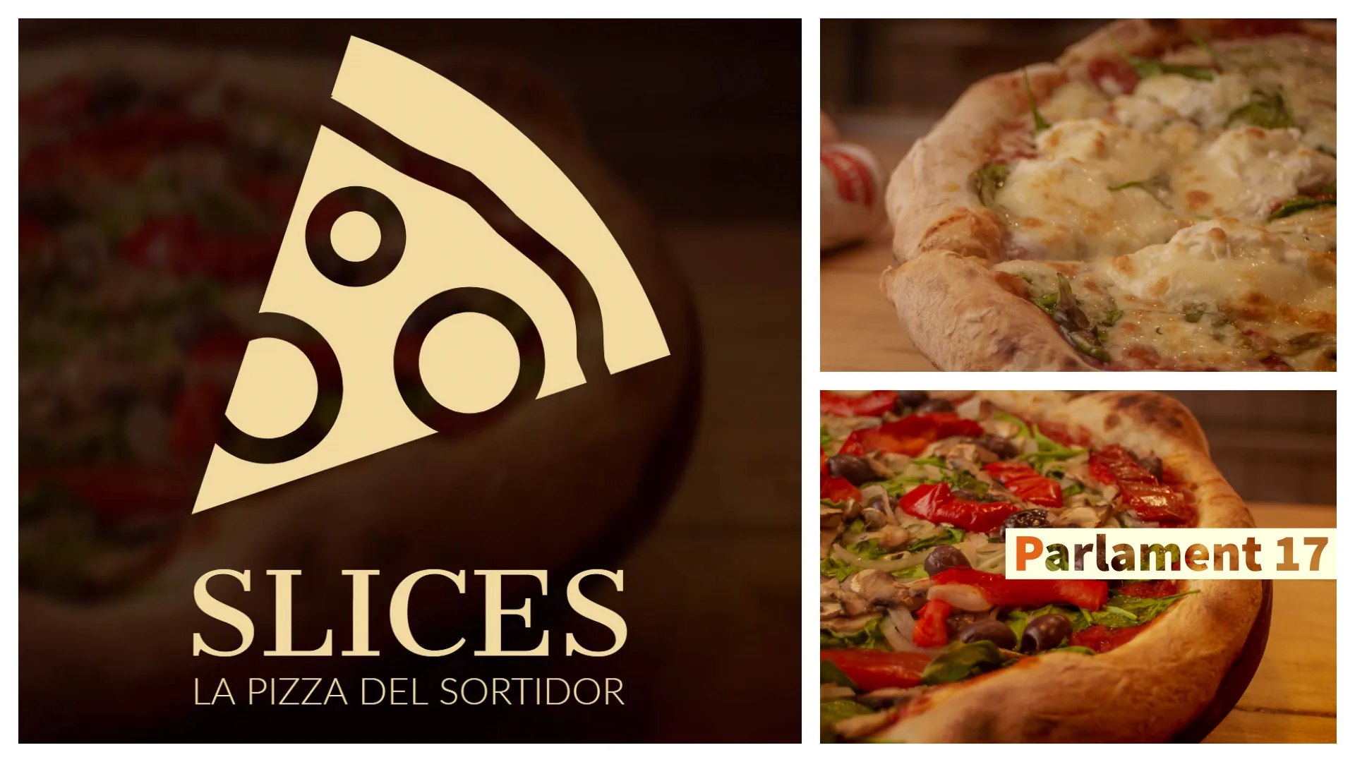 El branding no es un lujo. Es lo que hace que todo lo demás funcione.